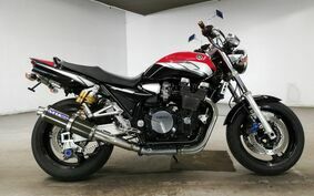 YAMAHA XJR1300 2004 RP03J