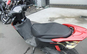 HONDA DIO 110 JF58