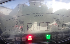 DUCATI DUCATI 1098 2008 ZDMH700AA7B