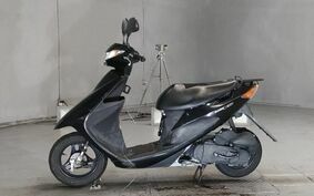 SUZUKI ADDRESS V50 CA4BA