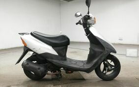 SUZUKI LET's 2 CA1PA