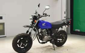 HONDA APE 50 AC16