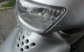 YAMAHA BJ SA24J