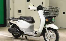 HONDA BENLY 50 AA05