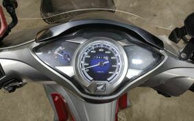 HONDA WAVE 125 I 不明