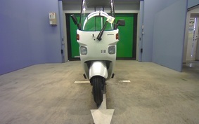 HONDA GYRO CANOPY TA02