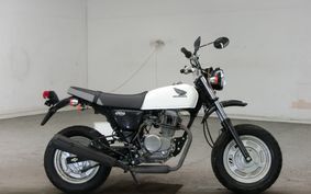 HONDA APE 100 HC07