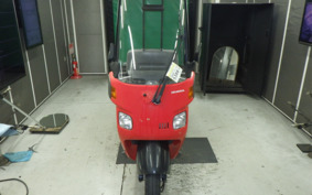 HONDA GYRO CANOPY TA03