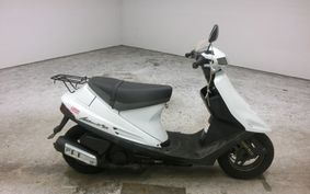 SUZUKI ADDRESS V100 CE11A