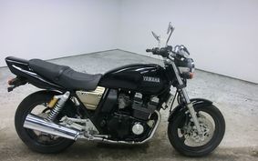 YAMAHA XJR400 1994 4HM