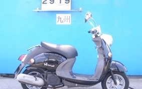 YAMAHA VINO 50 2005 SA26J