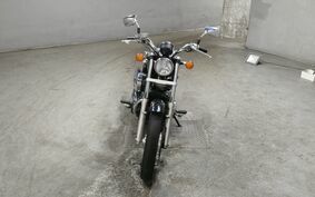 HONDA VT400S 2013 NC46