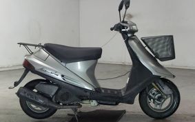 SUZUKI ADDRESS V100 CE11A