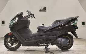 SUZUKI SKYWAVE 250 (Burgman 250) S Gen.3 CJ46A