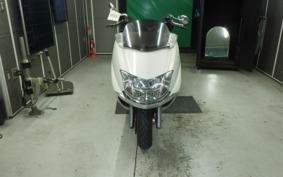 YAMAHA MAXAM 250 SG17J