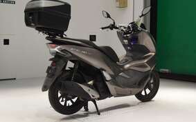 HONDA PCX 150 ABS KF30