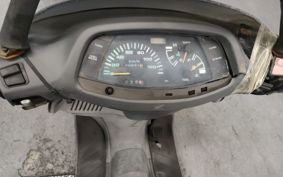 HONDA FREE WAY MF03
