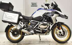 BMW R1250GS 2019 0J91