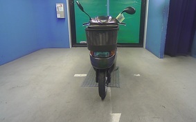 HONDA DIO CESTA GEN 2 AF68