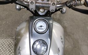 HONDA MAGNA 50 AC13