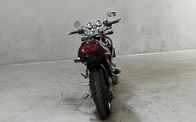 SUZUKI BANDIT 250 GJ77A