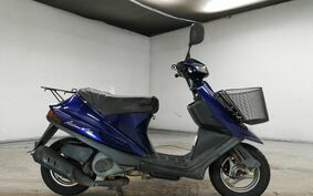 SUZUKI ADDRESS V100 CE13A