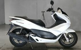 HONDA PCX 150 KF12