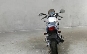 SUZUKI GSX250S KATANA GJ76A