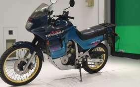 HONDA TRANSALP 400V 1995 ND06