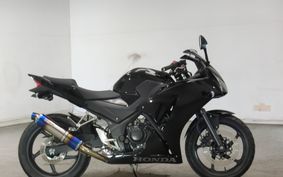 HONDA CBR250R MC41