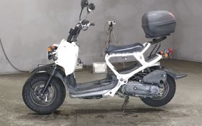 HONDA ZUMAR AF58