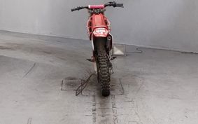 HONDA CR125R JE01