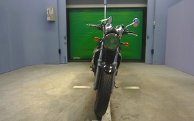 KAWASAKI BALIUS 250 Gen.2 2004 ZR250B