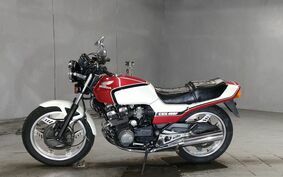 HONDA CBX400F 1982 NC07