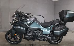 BMW R1300RT 0M41