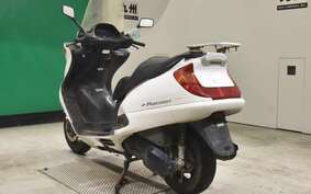 HONDA FORESIGHT EX MF04