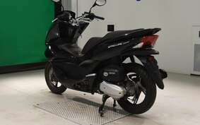 HONDA PCX 150 KF18