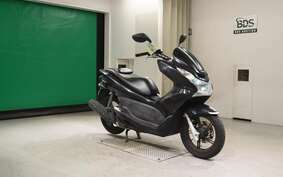 HONDA PCX125 JF28