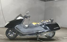 YAMAHA MAXAM 250 SG17J