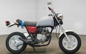 HONDA APE 50 AC16