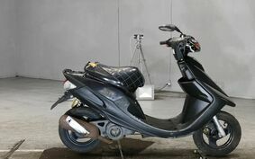 YAMAHA JOG ZR 3YK