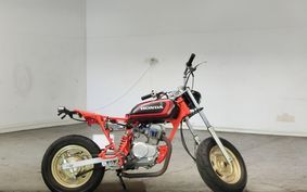 HONDA APE 50 AC16