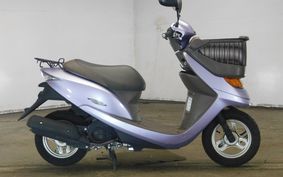 HONDA DIO CESTA AF68