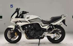 HONDA CB400 SUPER BOLDOR VTEC A 2011 NC42