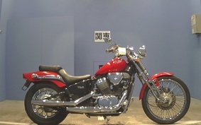 HONDA STEED 400 VLS 1999 NC37