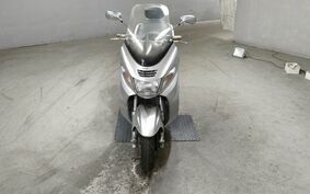 SUZUKI SKYWAVE 250 (Burgman 250) CJ42A