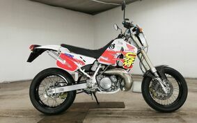 HONDA CRM250R MD24