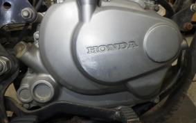 HONDA FTR223 MC34