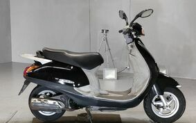 HONDA LEAD 100 JF06