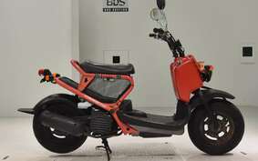 HONDA ZOOMER AF58